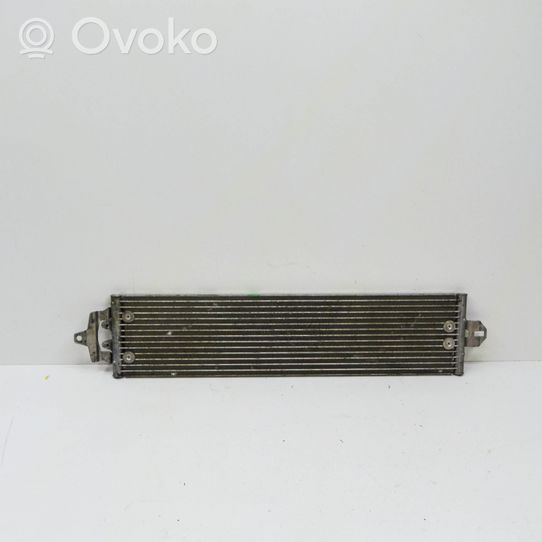 Audi Q7 4L Transmission/gearbox oil cooler 7L0317021