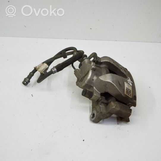 Audi A4 S4 B9 Pinza del freno anteriore 8W06DC