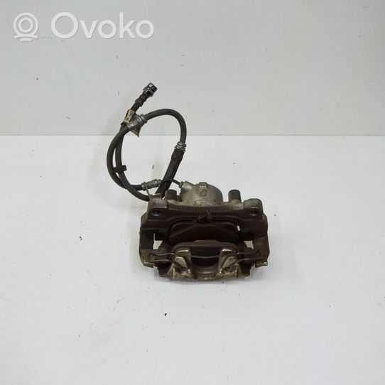 Audi A4 S4 B9 Pinza del freno anteriore 8W06DC