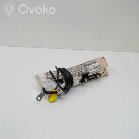 Audi Q5 SQ5 Sėdynės oro pagalvė 8R0880242B