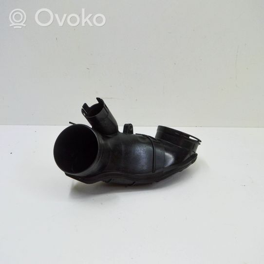 BMW 5 F10 F11 Salono oro latakas (-ai) 7807493