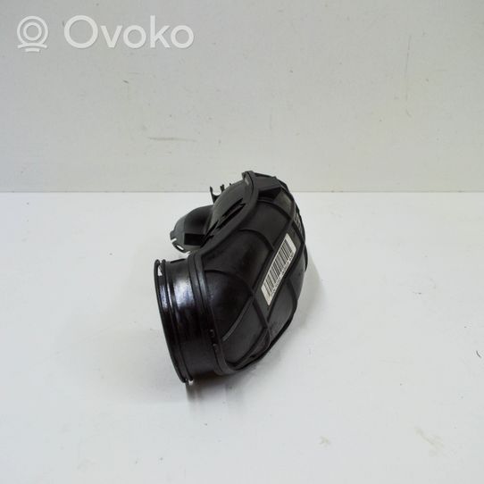 BMW 5 F10 F11 Salono oro latakas (-ai) 7807493