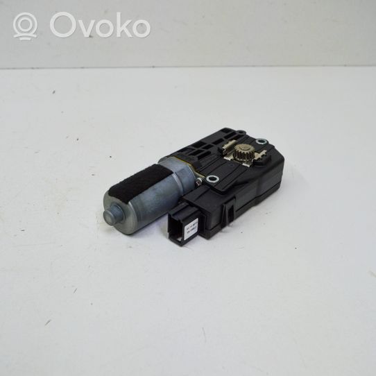 Audi A4 S4 B9 Sunroof motor/actuator 3G5877795