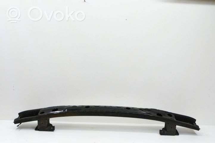 BMW 5 F10 F11 Rear beam 7203976