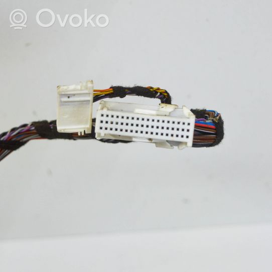 BMW 3 F30 F35 F31 Other wiring loom 9361038