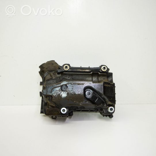 Volkswagen Tiguan Altra parte del vano motore 03C145650B