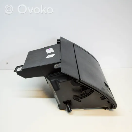 Volkswagen Polo V 6R Glove box 6R2857097