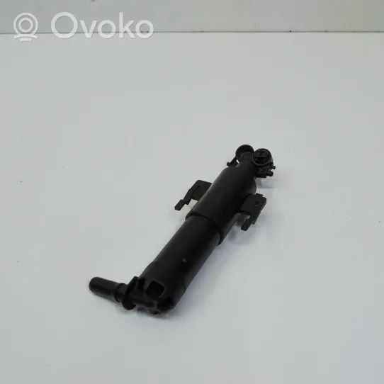 BMW 5 G30 G31 Ugello a spruzzo lavavetri per faro 7393510