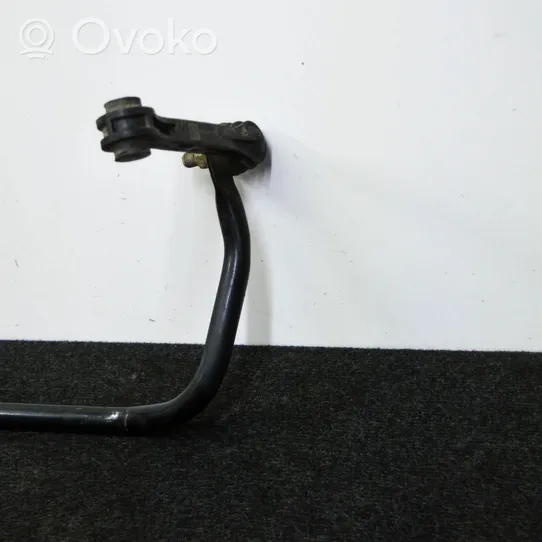 BMW 5 G30 G31 Galinis stabilizatorius 6861456