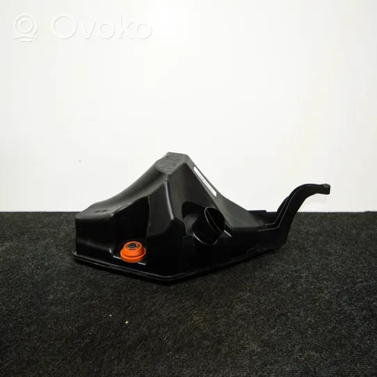 BMW 5 G30 G31 Risuonatore di aspirazione 8575039