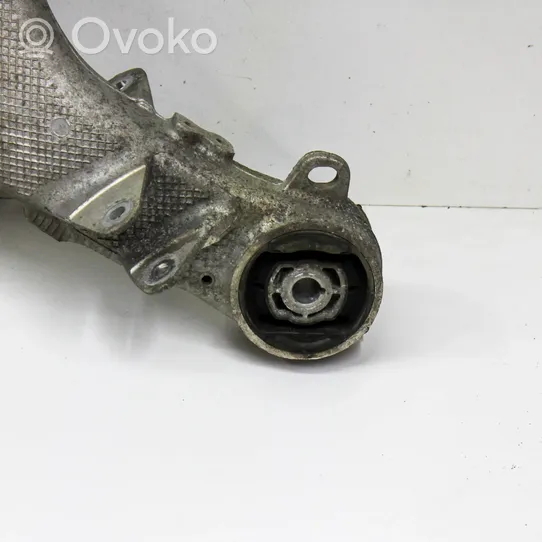 BMW 5 G30 G31 Taka-apurunko 6886057