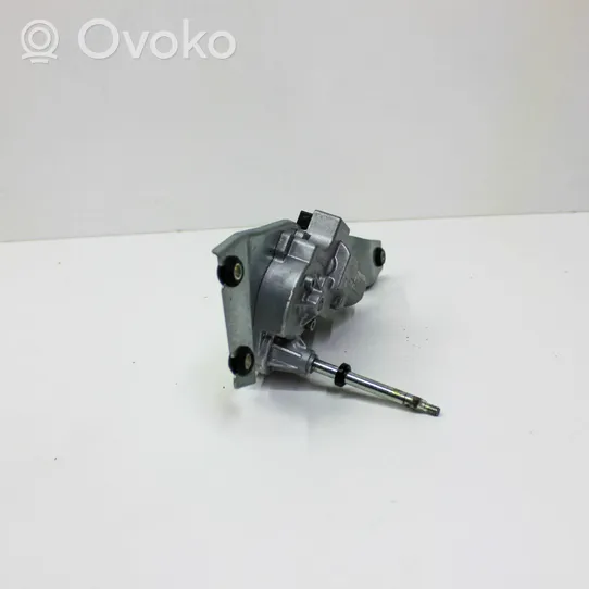 BMW X2 F39 Rear window wiper motor 7356220