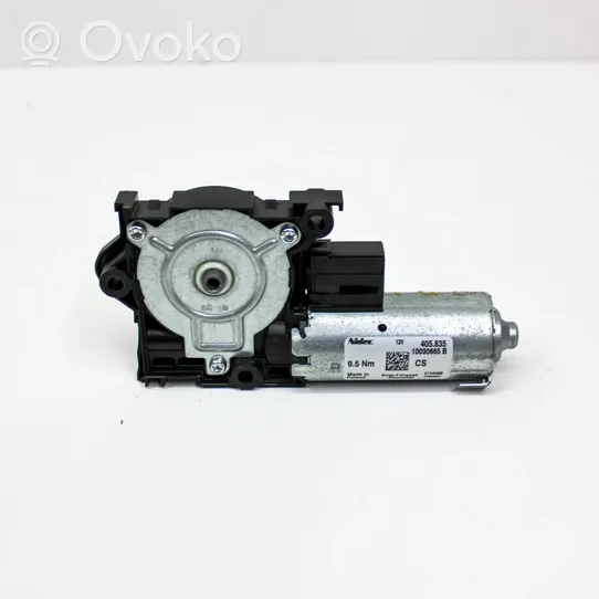 BMW X2 F39 Sunroof motor/actuator 10030665B