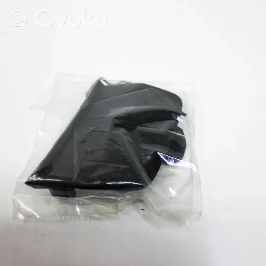 Volkswagen Jetta VI Rear bumper row hook cap/cover 5C6807441D