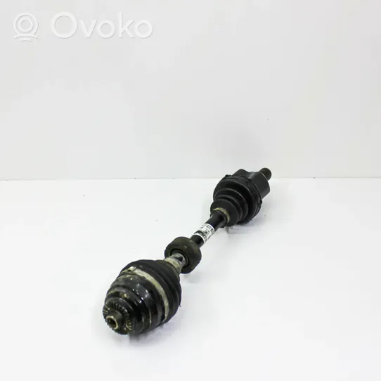 BMW X2 F39 Front driveshaft 8482645