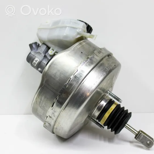 Mercedes-Benz C W205 Servo-frein A2054300230