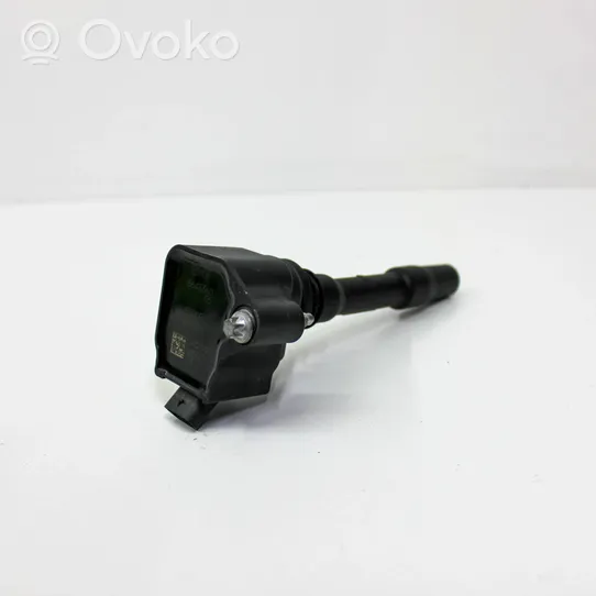 BMW X2 F39 High voltage ignition coil 8643360