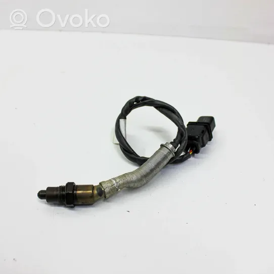 BMW X2 F39 Sensore della sonda Lambda 8659884