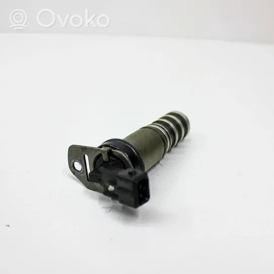 BMW 3 F30 F35 F31 Valvola centrale del freno 