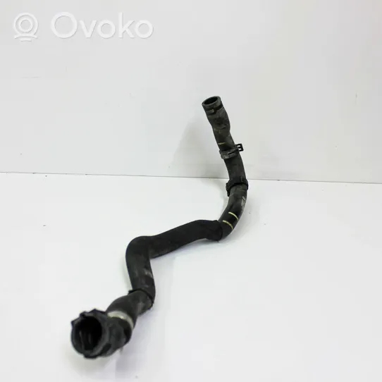 BMW X2 F39 Engine coolant pipe/hose 6832801