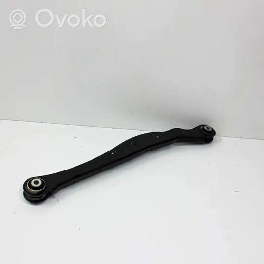 BMW X2 F39 Braccio di controllo sospensione posteriore superiore/braccio oscillante 6884693