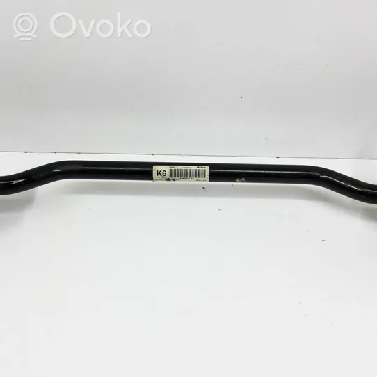 BMW X2 F39 Stabilizator przedni / drążek 6853911