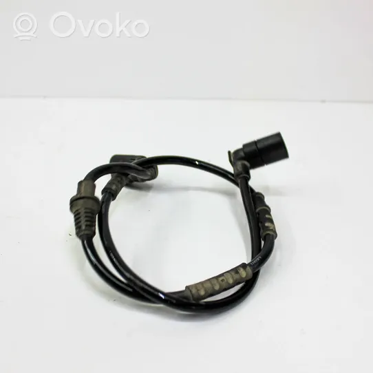 BMW X2 F39 Brake wiring harness 9317092