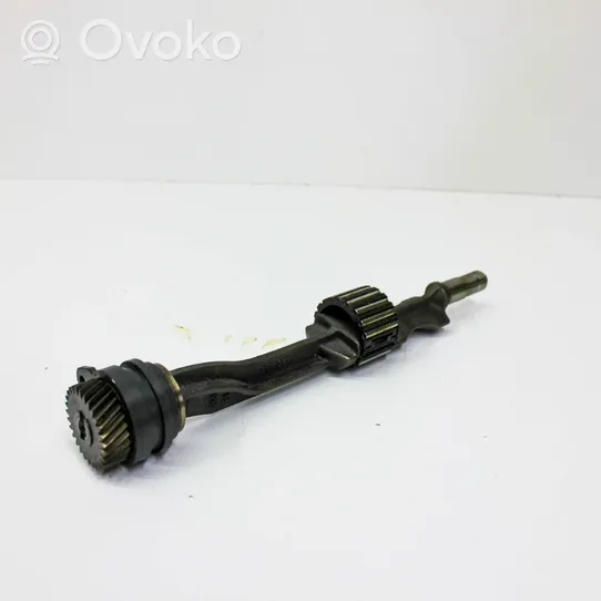 Audi A4 S4 B8 8K Contralbero 06K103305A