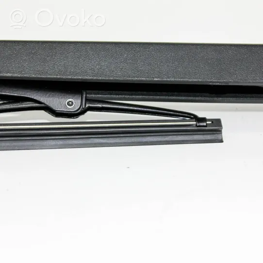 Audi A6 S6 C6 4F Rear wiper blade arm 