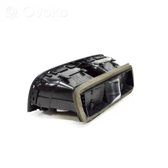 Volkswagen Golf VI Copertura griglia di ventilazione cruscotto 