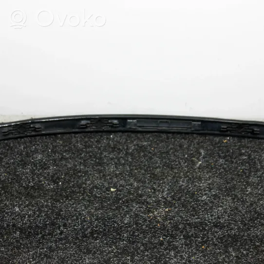 BMW 5 G30 G31 Copertura modanatura barra di rivestimento del tetto 7433734