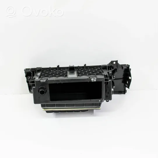 BMW X2 F39 Glove box 9339816