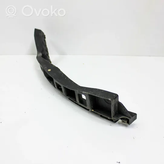 Volkswagen Scirocco Uchwyt / Mocowanie zderzaka tylnego 1K8807394C