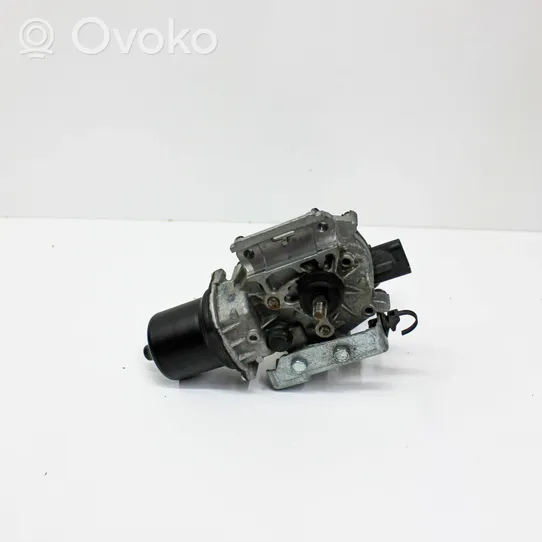 BMW X2 F39 Wiper motor 