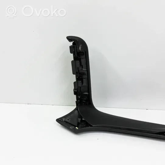 BMW X2 F39 Other interior part 9335215