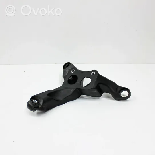 BMW X2 F39 Support bolc ABS 6799814