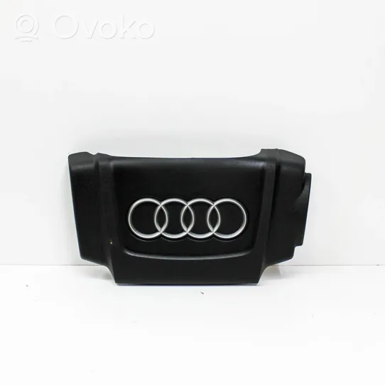 Audi Q5 SQ5 Osłona górna silnika 06E103926L