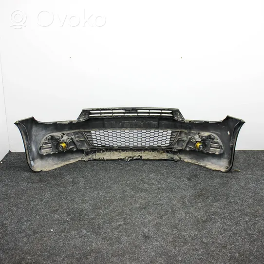 Volkswagen Scirocco Paraurti anteriore 1K8807221F