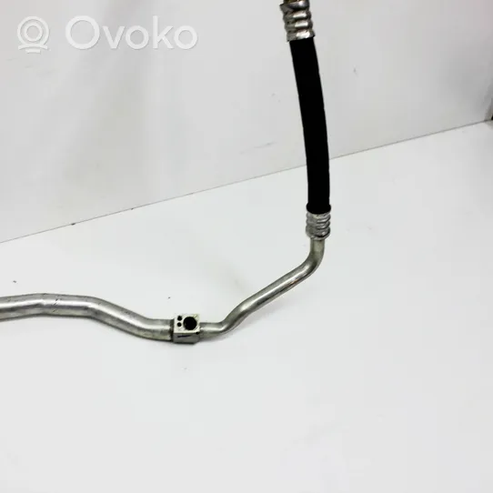 BMW X2 F39 Air conditioning (A/C) pipe/hose 6842037