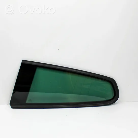 Volkswagen Scirocco Rear side window/glass 1K8845041N