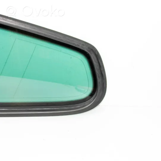 Volkswagen Scirocco Rear side window/glass 1K8845041N