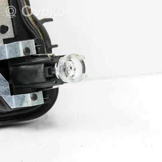 Volkswagen Scirocco Element lampy tylnej 1K8945257C