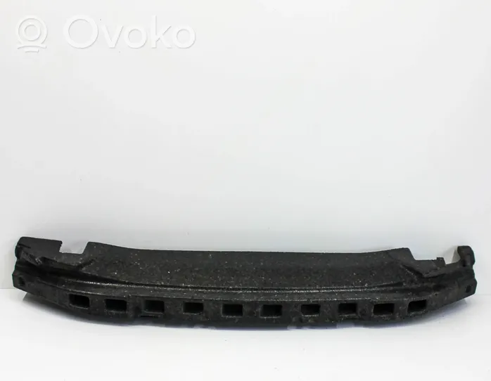 Volkswagen Scirocco Putoplastas priekinio bamperio 1K8807248C