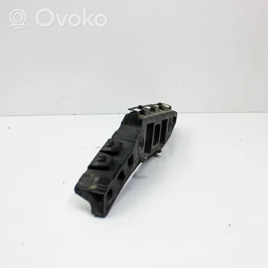 Volkswagen Scirocco Front bumper mounting bracket 1K8807184B