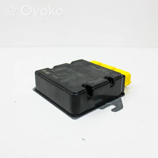 Volkswagen Golf VII Airbag control unit/module 5Q0959655J