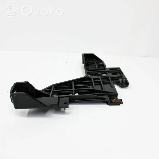 Audi Q5 SQ5 Support phare frontale 1010717075