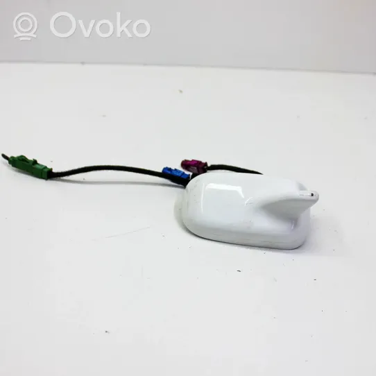 Audi Q5 SQ5 Antena GPS 8R0035503C