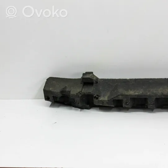 Volkswagen Touran I Absorber zderzaka przedniego 1T0807248F