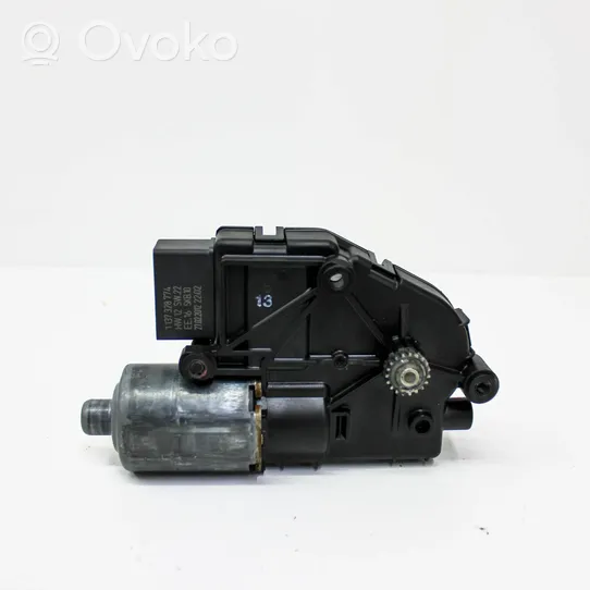 Audi Q7 4L Motor/activador 4L0959591A