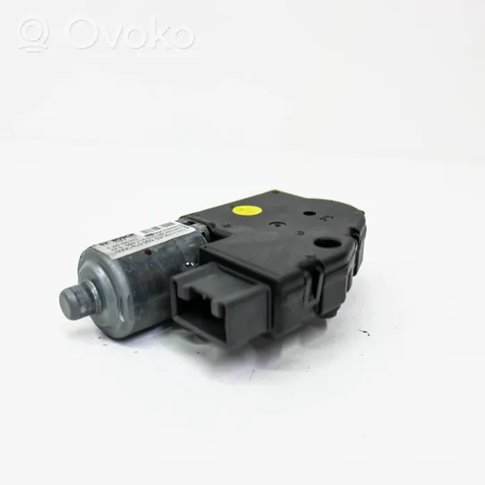 Audi Q7 4L Motor / Aktuator 4L0959591A